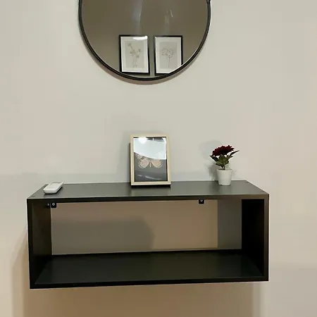 Stylish Spacious Apt At The Centre Of Monastiraki * Athens