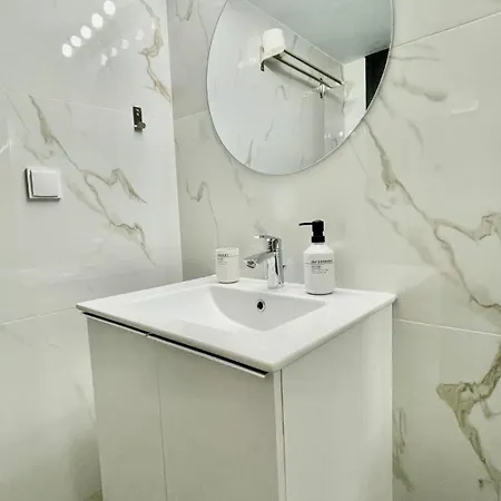 Stylish Spacious Apt At The Centre Of Monastiraki Apartment *