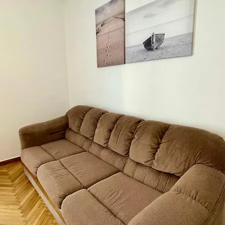 Stylish Spacious Apt At The Centre Of Monastiraki Apartment Athens